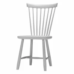 Stolab Sedia Lilla Åland, Grigio Chiaro
