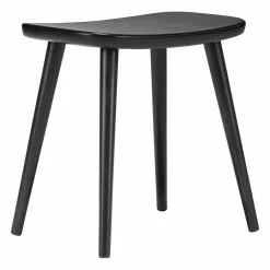 Stolab Sgabello Palle 11 Stolab Sgabello Palle -Sedie negozio StolabC Palle Stool birch black 52 0101