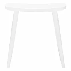 Stolab Sgabello Palle 8 Stolab Sgabello Palle -Sedie negozio StolabC Palle Stool white 21 0101