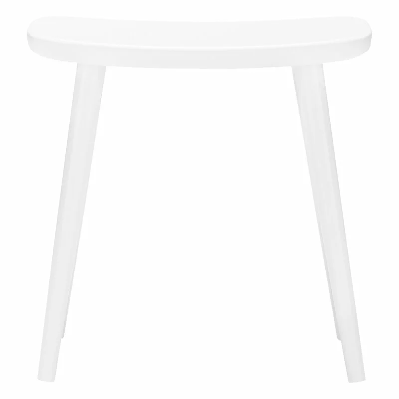 Stolab Sgabello Palle 3 Stolab Sgabello Palle - immagine 3