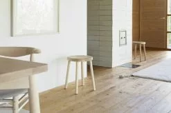 Nikari Sgabello Storia 45 Cm 9 Nikari Sgabello Storia 45 Cm -Sedie negozio Storia stool ash