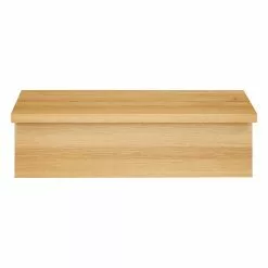 Fogia Supersolid Object 3, Rovere Oliato 8 Fogia Supersolid Object 3, Rovere Oliato -Sedie negozio SupersolidObject 3 Oak Front High AdobeRGB Object 36bit Transparent