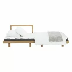 Tapio Anttila Collection Poltrona Letto Day&Night, Rovere - Grigio Hopper 67 6 Tapio Anttila Collection Poltrona Letto Day&Night, Rovere - Grigio Hopper 67 -Sedie negozio Tapio Anttila Collection DayNight chairbed dark gray 05 2023