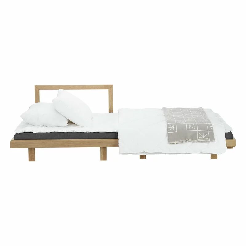 Tapio Anttila Collection Poltrona Letto Day&Night, Rovere - Grigio Hopper 67 3 Tapio Anttila Collection Poltrona Letto Day&Night, Rovere - Grigio Hopper 67 - immagine 3