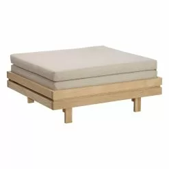 Tapio Anttila Collection Poggiapiedi Letto Day&Night, Rovere - Beige Hopper 51 9 Tapio Anttila Collection Poggiapiedi Letto Day&Night, Rovere - Beige Hopper 51 -Sedie negozio Tapio Anttila Collection DayNight ottoman beige 02 2023