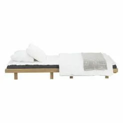 Tapio Anttila Collection Poggiapiedi Letto Day&Night, Rovere - Grigio Hopper 67 7 Tapio Anttila Collection Poggiapiedi Letto Day&Night, Rovere - Grigio Hopper 67 -Sedie negozio Tapio Anttila Collection DayNight ottoman dark gray 03 2023
