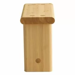 Vaarnii Sgabello 002 Ast, Pino -Sedie negozio Vaarnii DSC00036 Edit