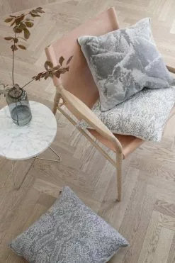 OX Denmarq Poltrona Rama -Sedie negozio WOW Furniture 2