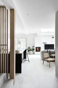 Nikari Sgabello Perch, 63 Cm, Nero 10 Nikari Sgabello Perch, 63 Cm, Nero -Sedie negozio Z7A1700