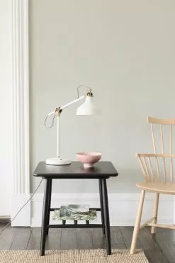 FDB Møbler Sedia J52B, Faggio Laccato 11 FDB Møbler Sedia J52B, Faggio Laccato -Sedie negozio d20 kvadrat j52b 2015