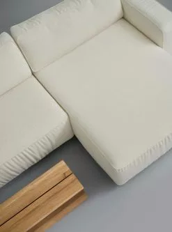 Fogia Supersolid Object 3, Rovere Oliato 11 Fogia Supersolid Object 3, Rovere Oliato -Sedie negozio dFOGIA SupersolidWhiteXSupersolid OnGrey 0193