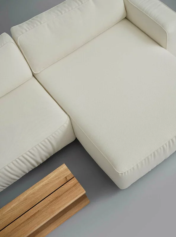 Fogia Supersolid Object 3, Rovere Oliato 6 Fogia Supersolid Object 3, Rovere Oliato - immagine 6