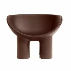 Driade Poltrona Roly Poly, Torba