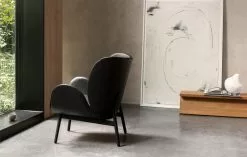 Fogia Supersolid Object 3, Rovere Oliato 10 Fogia Supersolid Object 3, Rovere Oliato -Sedie negozio enclFogia0176