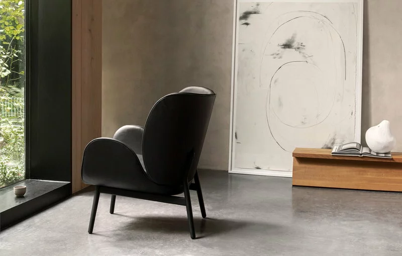 Fogia Supersolid Object 3, Rovere Oliato 5 Fogia Supersolid Object 3, Rovere Oliato - immagine 5