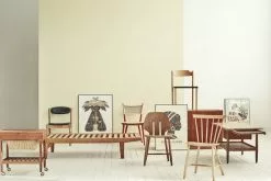 FDB Møbler Sedia J46, Faggio Laccato 9 FDB Møbler Sedia J46, Faggio Laccato -Sedie negozio fdb 12 08 2015 08 0024 ws high