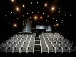 Artek Poltrona Aalto 400, Tessuto Zebra -Sedie negozio imageresize 8.php