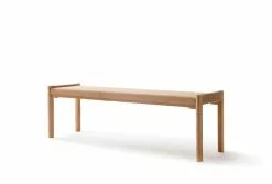 Nikari Panca Detalji, Rovere - Filo Di Carta -Sedie negozio opZ3 iCQ