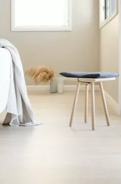 Skagerak Sgabello Georg 11 Skagerak Sgabello Georg -Sedie negozio scandihome living 366