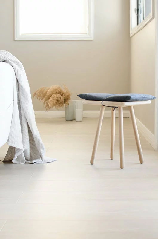 Skagerak Sgabello Georg 6 Skagerak Sgabello Georg - immagine 6