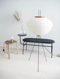 Skagerak Sgabello Nomad, Rovere -Sedie negozio tiiu piret9