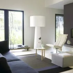 Artek Sgabello Aalto 60, Laminato Bianco 11 Artek Sgabello Aalto 60, Laminato Bianco -Sedie negozio wn panorama 7605 128